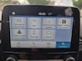 Ford Fiesta 1.0 EcoB. Connected, trekhaak, apple/andriod