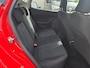 Ford Fiesta 1.0 EcoB. Connected, trekhaak, apple/andriod