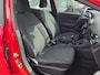 Ford Fiesta 1.0 EcoB. Connected, trekhaak, apple/andriod