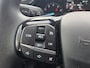 Ford Fiesta 1.0 EcoB. Connected, trekhaak, apple/andriod