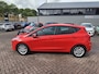 Ford Fiesta 1.0 EcoB. Connected, trekhaak, apple/andriod