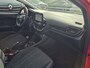 Ford Fiesta 1.0 EcoB. Connected, trekhaak, apple/andriod