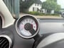 Peugeot 107 1.0-12V XR AIRCO APK 31-05-2027 NAP.5 DEURS