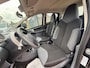 Peugeot 107 1.0-12V XR AIRCO APK 31-05-2027 NAP.5 DEURS