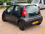 Peugeot 107 1.0-12V XR AIRCO APK 31-05-2027 NAP.5 DEURS