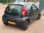 Peugeot 107 1.0-12V XR AIRCO APK 31-05-2027 NAP.5 DEURS