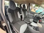 Peugeot 107 1.0-12V XR AIRCO APK 31-05-2027 NAP.5 DEURS