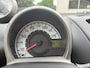 Peugeot 107 1.0-12V XR AIRCO APK 31-05-2027 NAP.5 DEURS