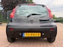 Peugeot 107 1.0-12V XR AIRCO APK 31-05-2027 NAP.5 DEURS