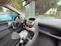 Peugeot 107 1.0-12V XR AIRCO APK 31-05-2027 NAP.5 DEURS