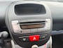 Peugeot 107 1.0-12V XR AIRCO APK 31-05-2027 NAP.5 DEURS