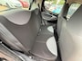 Peugeot 107 1.0-12V XR AIRCO APK 31-05-2027 NAP.5 DEURS