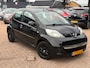 Peugeot 107 1.0-12V XR AIRCO APK 31-05-2027 NAP.5 DEURS