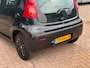 Peugeot 107 1.0-12V XR AIRCO APK 31-05-2027 NAP.5 DEURS