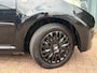 Peugeot 107 1.0-12V XR AIRCO APK 31-05-2027 NAP.5 DEURS