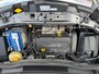 Opel Zafira 1.8 111 years Edition NETTE AUTO NAP APK 4-2027