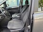 Opel Zafira 1.8 111 years Edition NETTE AUTO NAP APK 4-2027