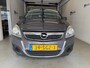 Opel Zafira 1.8 111 years Edition NETTE AUTO NAP APK 4-2027