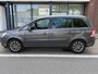 Opel Zafira 1.8 111 years Edition NETTE AUTO NAP APK 4-2027