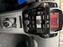 Opel Zafira 1.8 111 years Edition NETTE AUTO NAP APK 4-2027