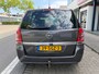 Opel Zafira 1.8 111 years Edition NETTE AUTO NAP APK 4-2027
