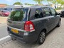 Opel Zafira 1.8 111 years Edition NETTE AUTO NAP APK 4-2027