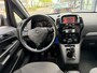 Opel Zafira 1.8 111 years Edition NETTE AUTO NAP APK 4-2027