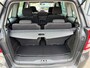Opel Zafira 1.8 111 years Edition NETTE AUTO NAP APK 4-2027