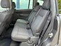 Opel Zafira 1.8 111 years Edition NETTE AUTO NAP APK 4-2027