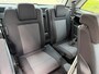 Opel Zafira 1.8 111 years Edition NETTE AUTO NAP APK 4-2027