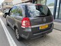 Opel Zafira 1.8 111 years Edition NETTE AUTO NAP APK 4-2027