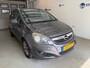 Opel Zafira 1.8 111 years Edition NETTE AUTO NAP APK 4-2027