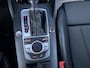 Audi A3 Sportback 1.4 e-tron PHEV Ambition Pro Line plus