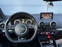 Audi A3 Sportback 1.4 e-tron PHEV Ambition Pro Line plus