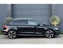 Audi A3 Sportback 1.4 e-tron PHEV Ambition Pro Line plus