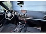 Audi A3 Sportback 1.4 e-tron PHEV Ambition Pro Line plus