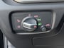 Audi A3 Sportback 1.4 e-tron PHEV Ambition Pro Line plus
