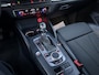 Audi A3 Sportback 1.4 e-tron PHEV Ambition Pro Line plus