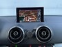 Audi A3 Sportback 1.4 e-tron PHEV Ambition Pro Line plus