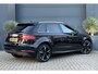 Audi A3 Sportback 1.4 e-tron PHEV Ambition Pro Line plus
