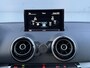 Audi A3 Sportback 1.4 e-tron PHEV Ambition Pro Line plus