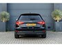 Audi A3 Sportback 1.4 e-tron PHEV Ambition Pro Line plus