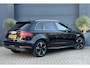 Audi A3 Sportback 1.4 e-tron PHEV Ambition Pro Line plus