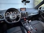 Audi A3 Sportback 1.4 e-tron PHEV Ambition Pro Line plus