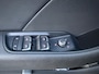 Audi A3 Sportback 1.4 e-tron PHEV Ambition Pro Line plus