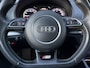 Audi A3 Sportback 1.4 e-tron PHEV Ambition Pro Line plus