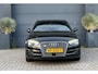 Audi A3 Sportback 1.4 e-tron PHEV Ambition Pro Line plus