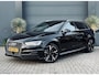 Audi A3 Sportback 1.4 e-tron PHEV Ambition Pro Line plus