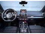 Audi A3 Sportback 1.4 e-tron PHEV Ambition Pro Line plus