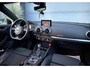 Audi A3 Sportback 1.4 e-tron PHEV Ambition Pro Line plus